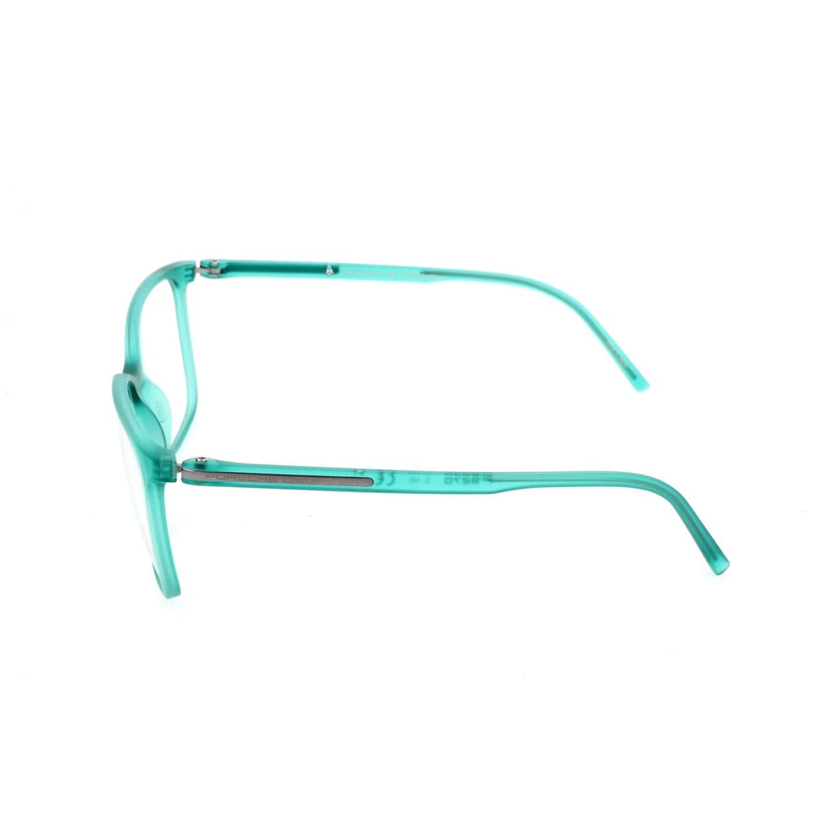 Akinių rėmas moterims Porsche Design P8270-C ø 56 mm - Image 3