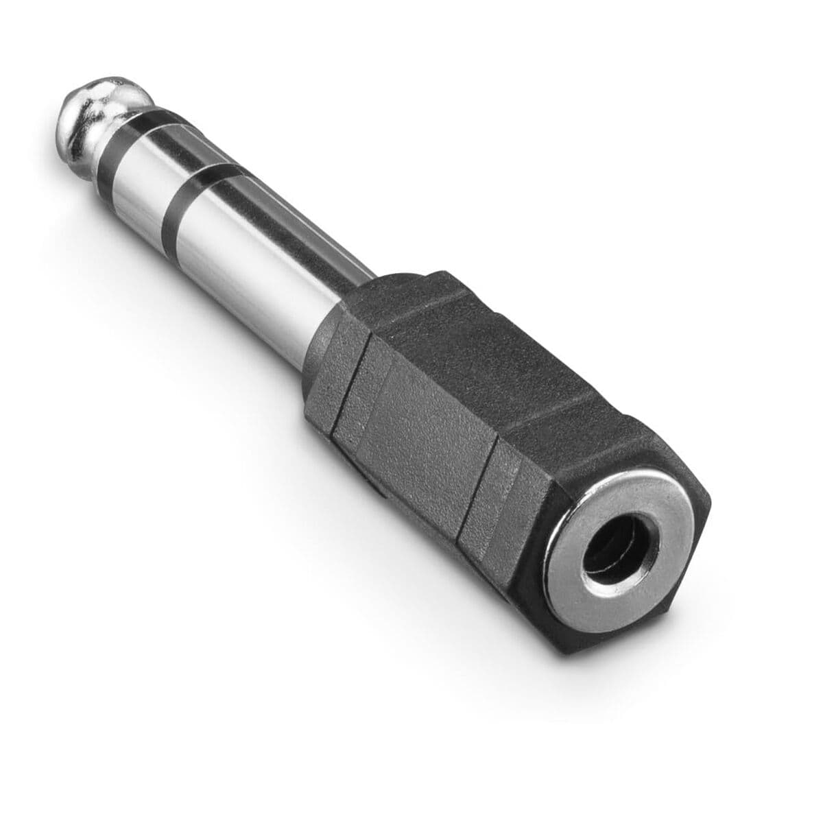 Audio Utikač 3,5 mm Hama 00205194 - Image 9