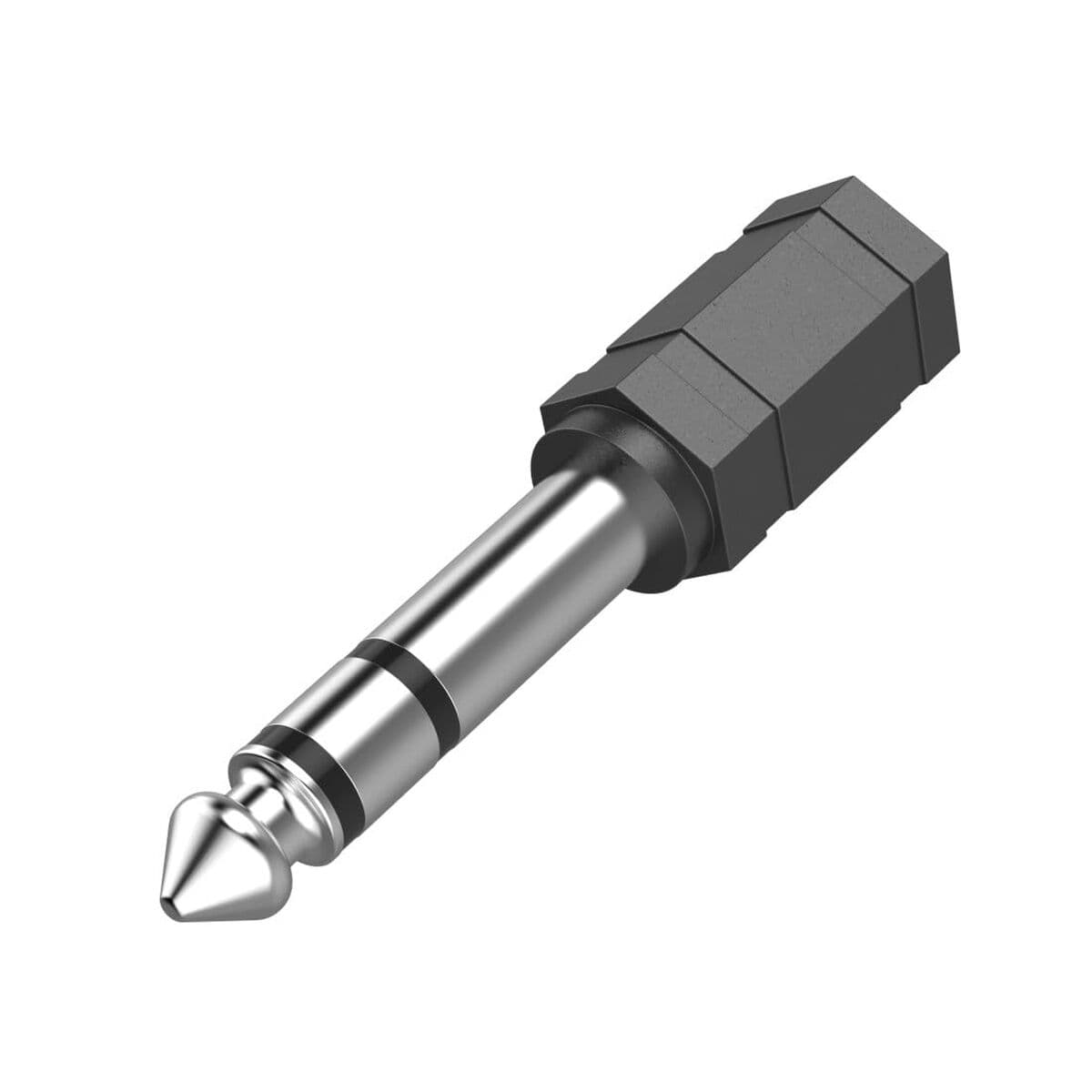 Audio Utikač 3,5 mm Hama 00205194 - Image 10