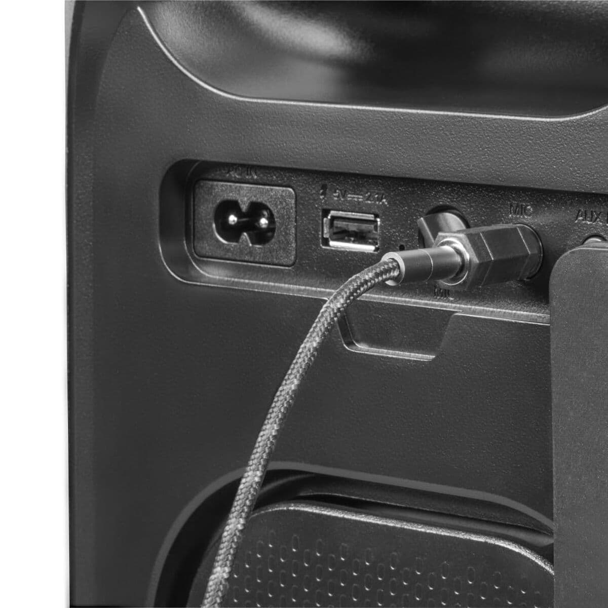 Audio Utikač 3,5 mm Hama 00205194 - Image 11