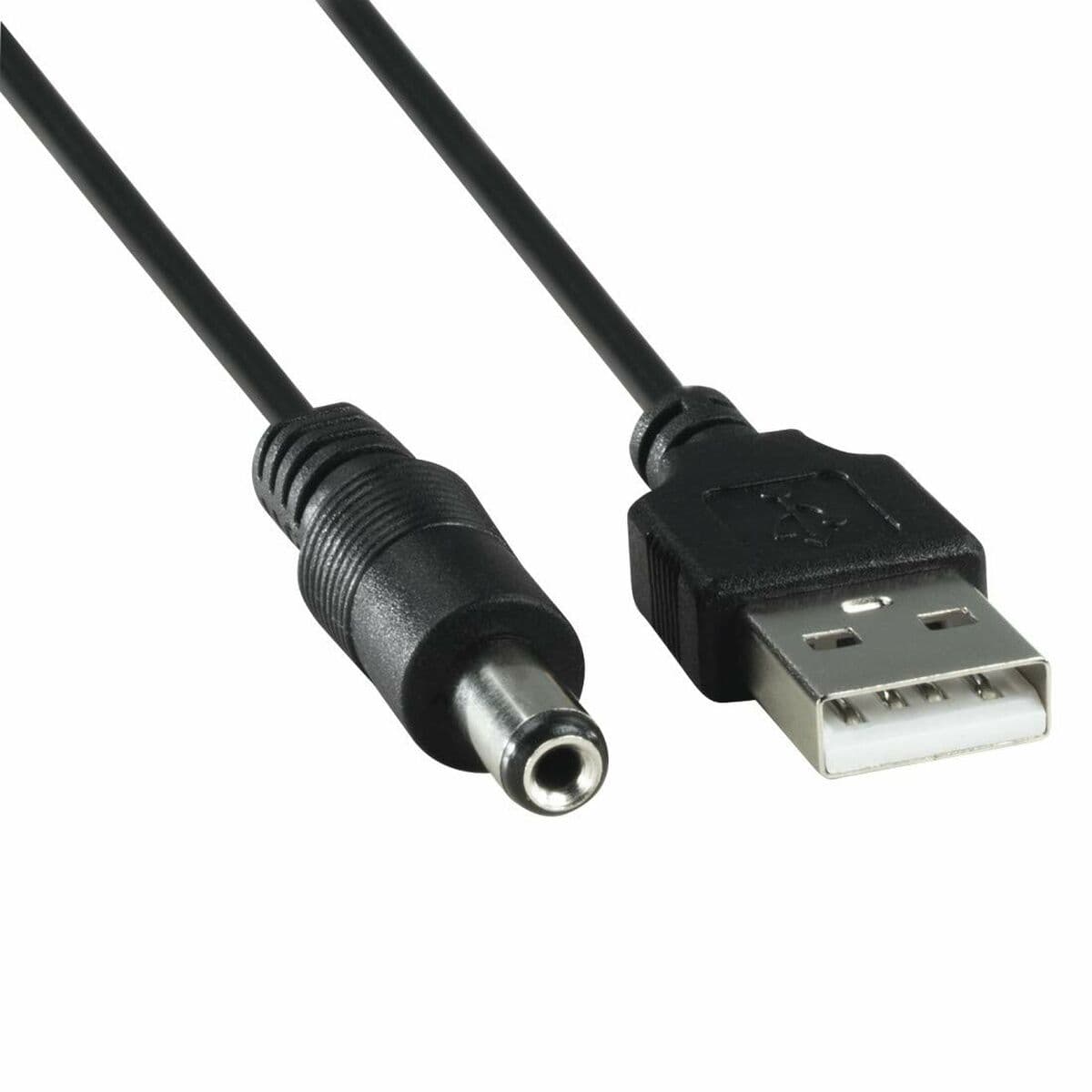 Kabel HDMI Hama 00121775 - Image 12