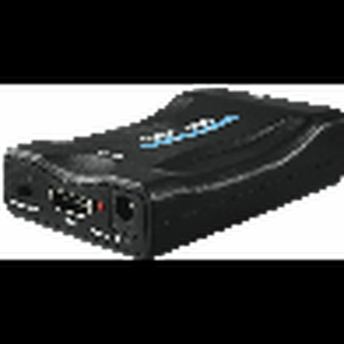 Kabel HDMI Hama 00121775 - Image 3