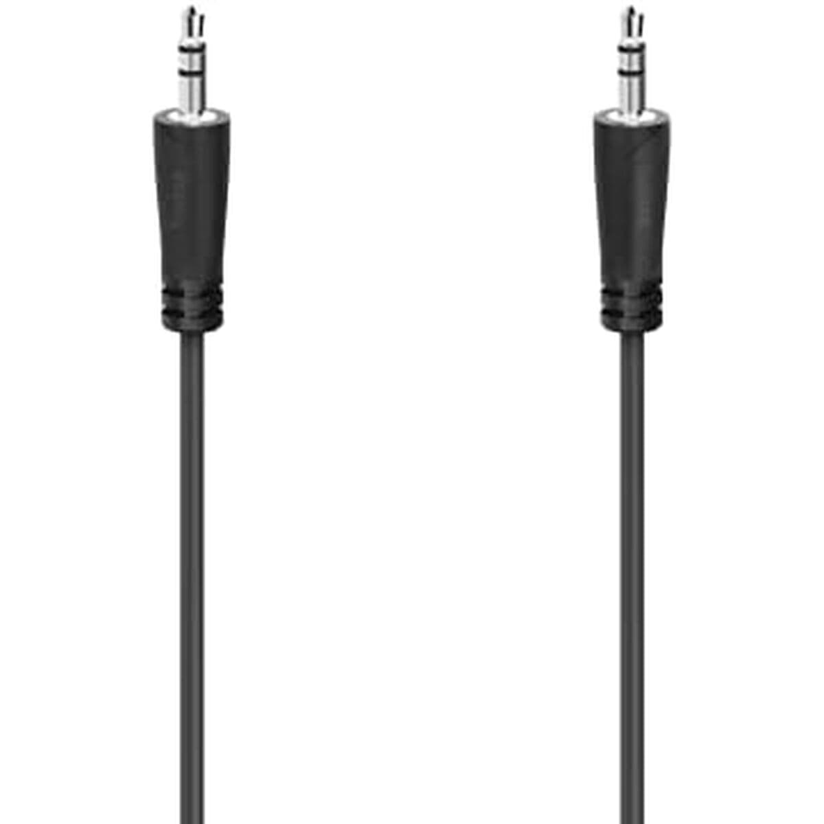 Câble HDMI Hama 00205262 Noir 1,5 m - Image 4