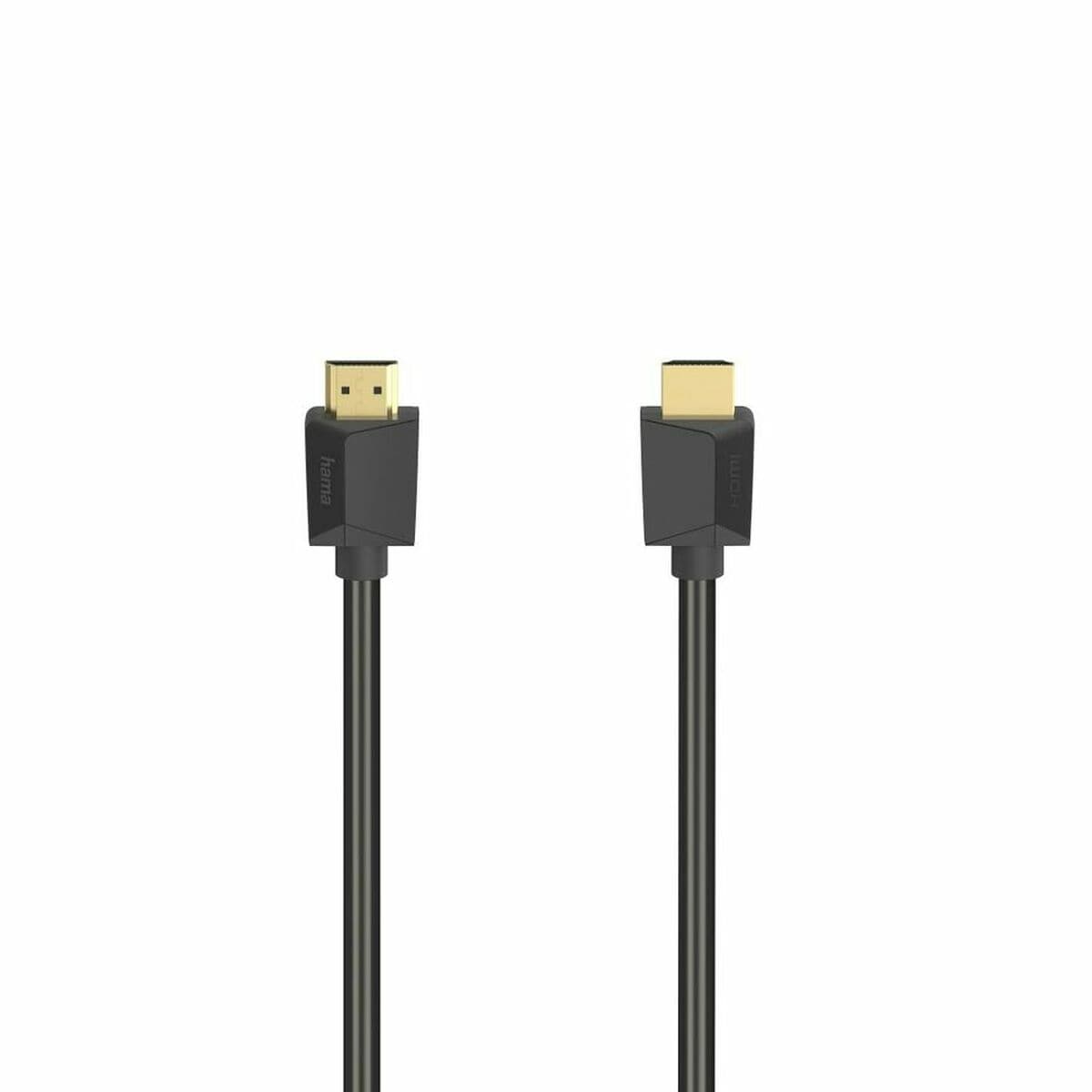 Cable HDMI Hama Technics (5 M)