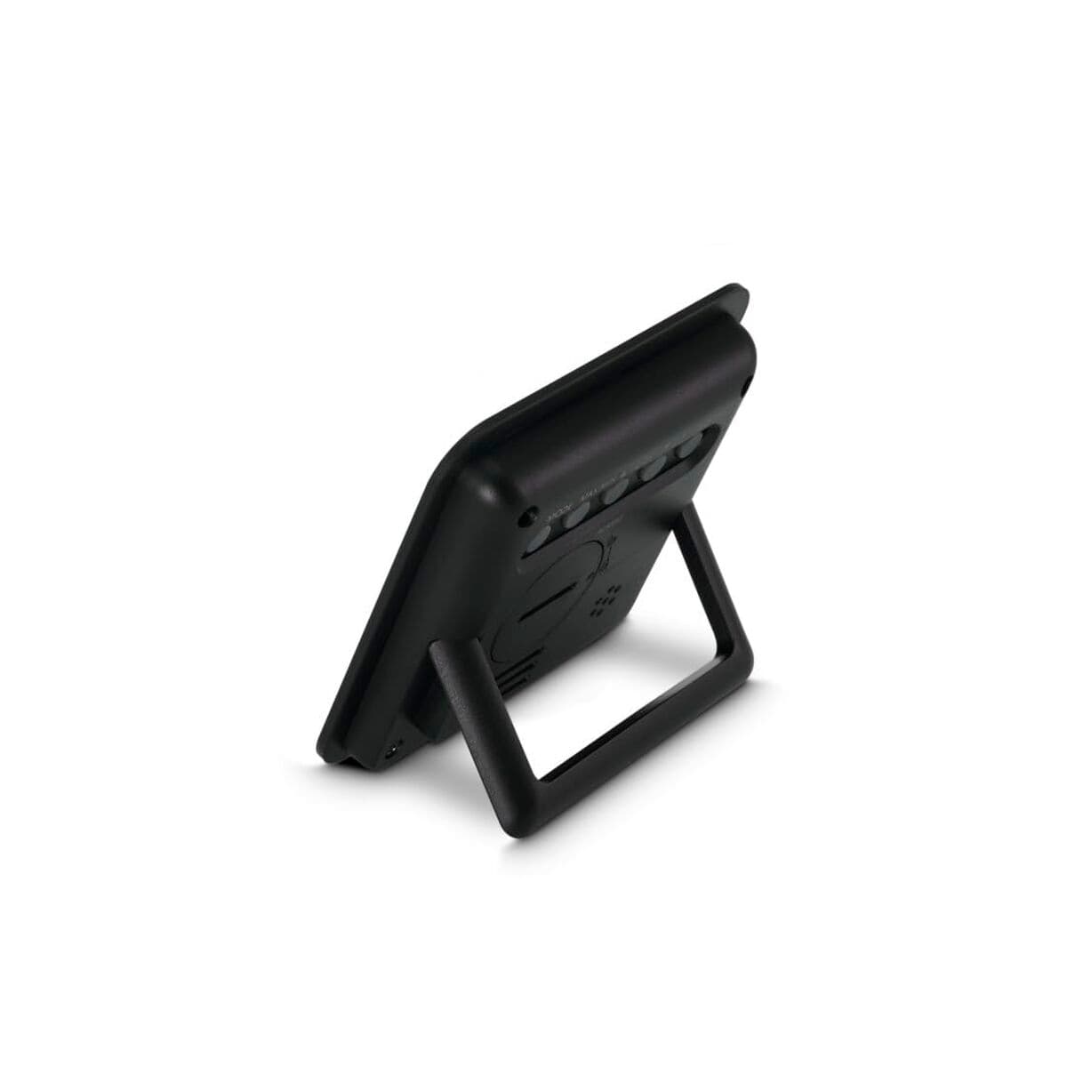 Estación Meteorológica Multifunción Hama 00185890 Negro - Image 3