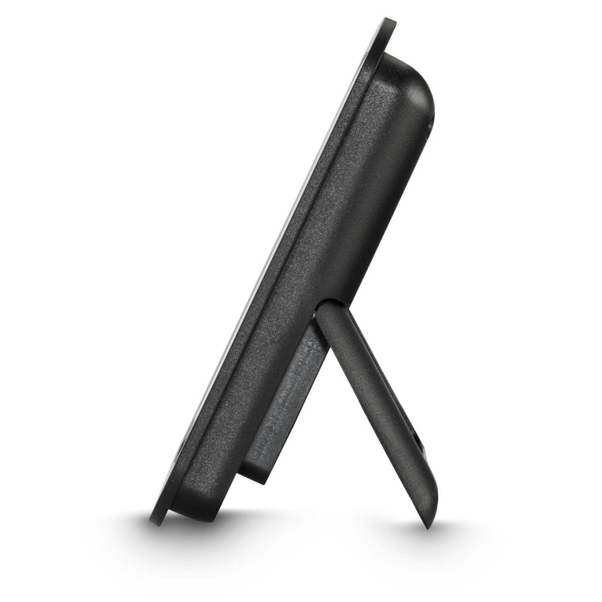 Estación Meteorológica Multifunción Hama 00185890 Negro - Image 5