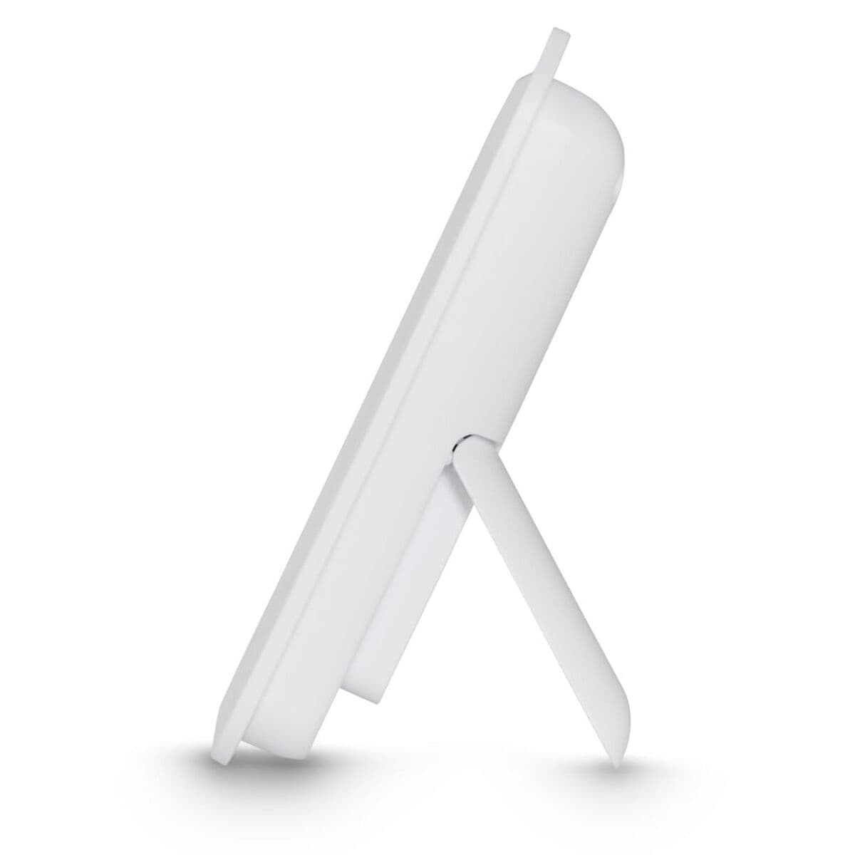 Estación Meteorológica Multifunción Hama 00185891 Blanco - Image 4