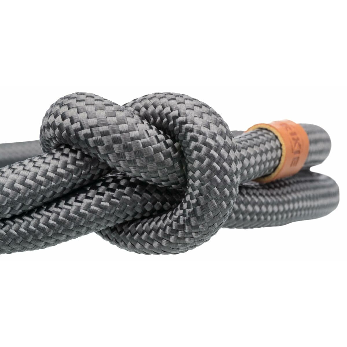 Dressurhalsband für Hunde Trixie BE NORDIC Braun Dunkelgrau 50 cm - Image 6