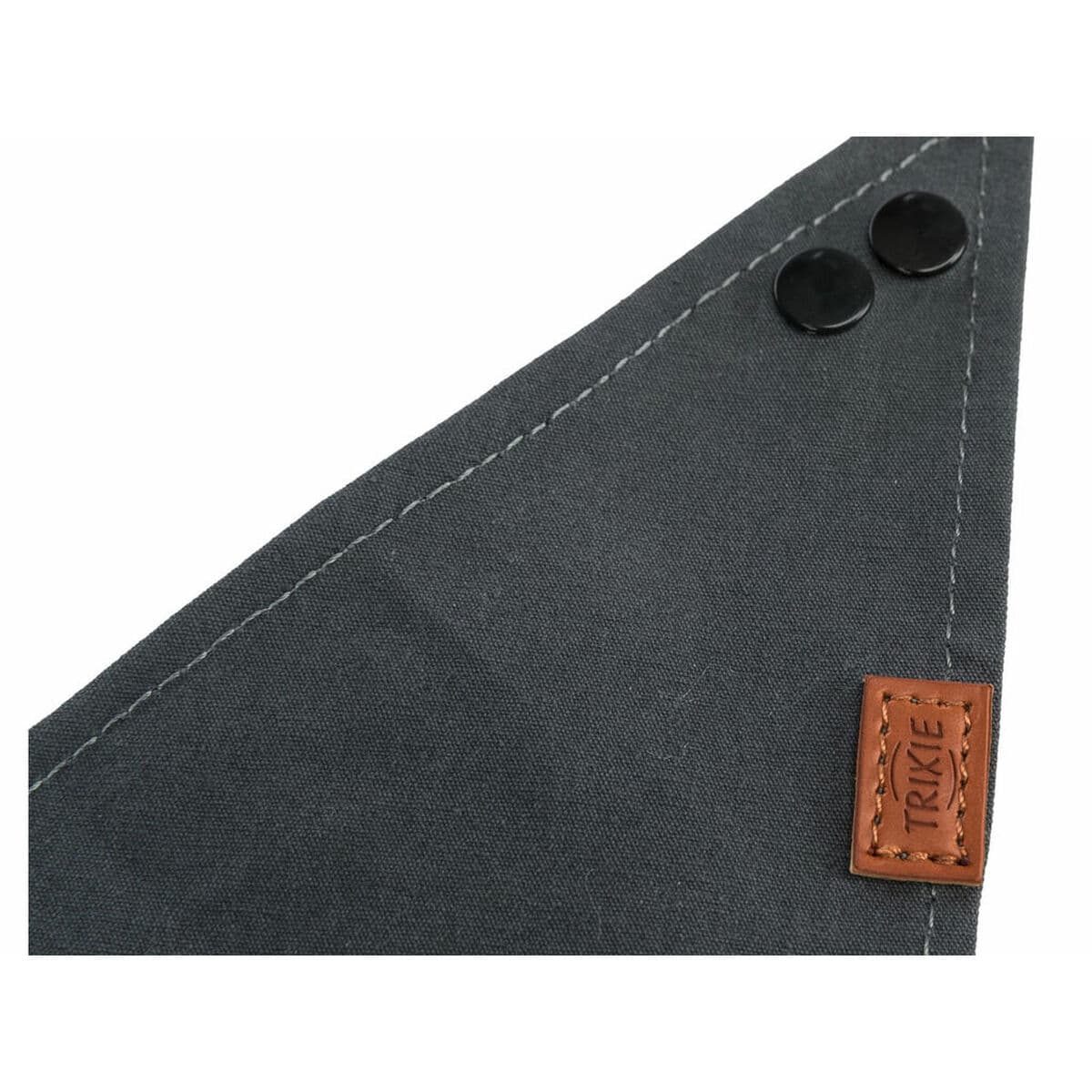 Pañuelo Trixie Perro - Image 5