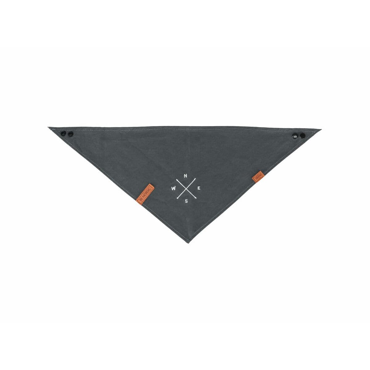 Pañuelo Trixie Perro - Image 3