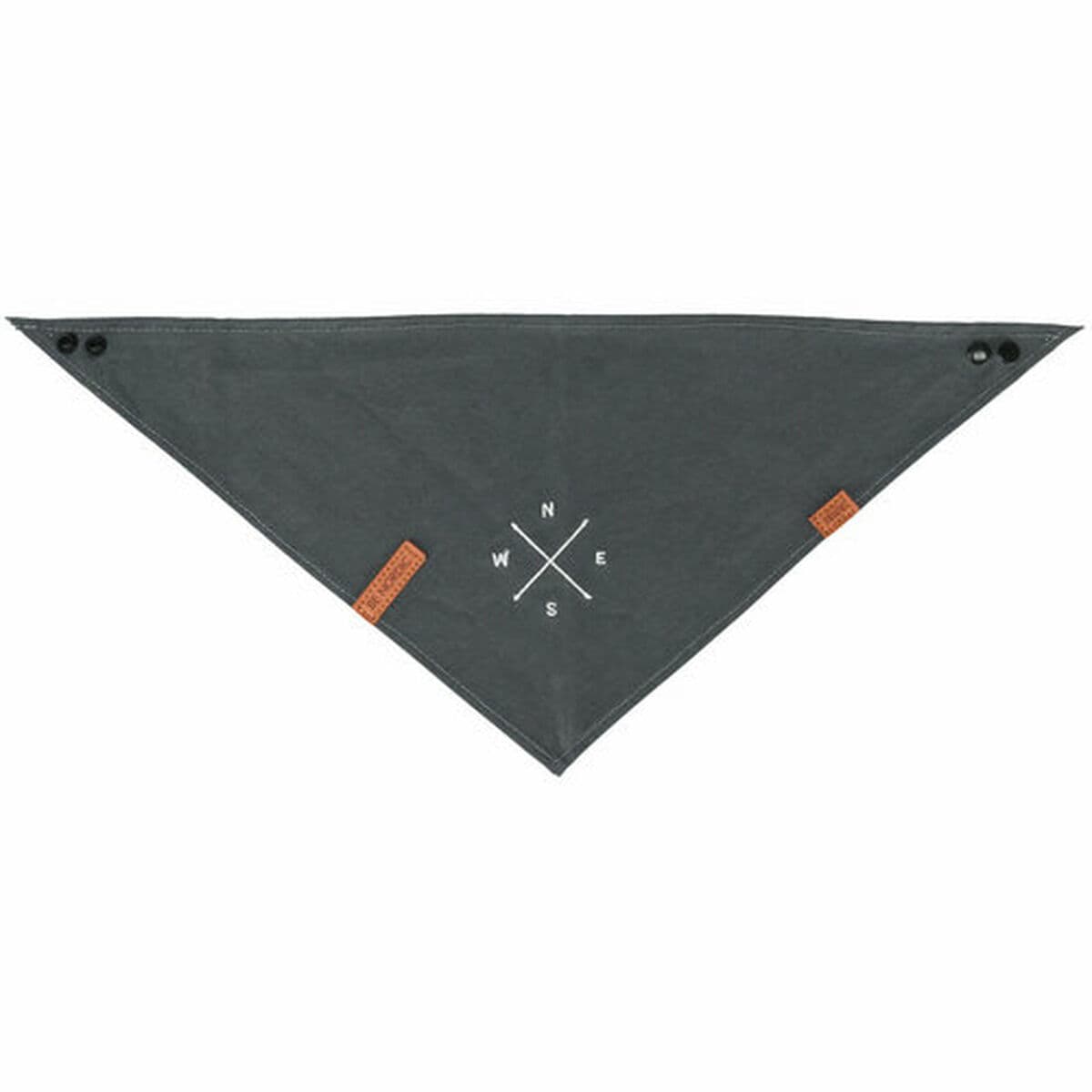 Pañuelo Trixie Perro - Image 4