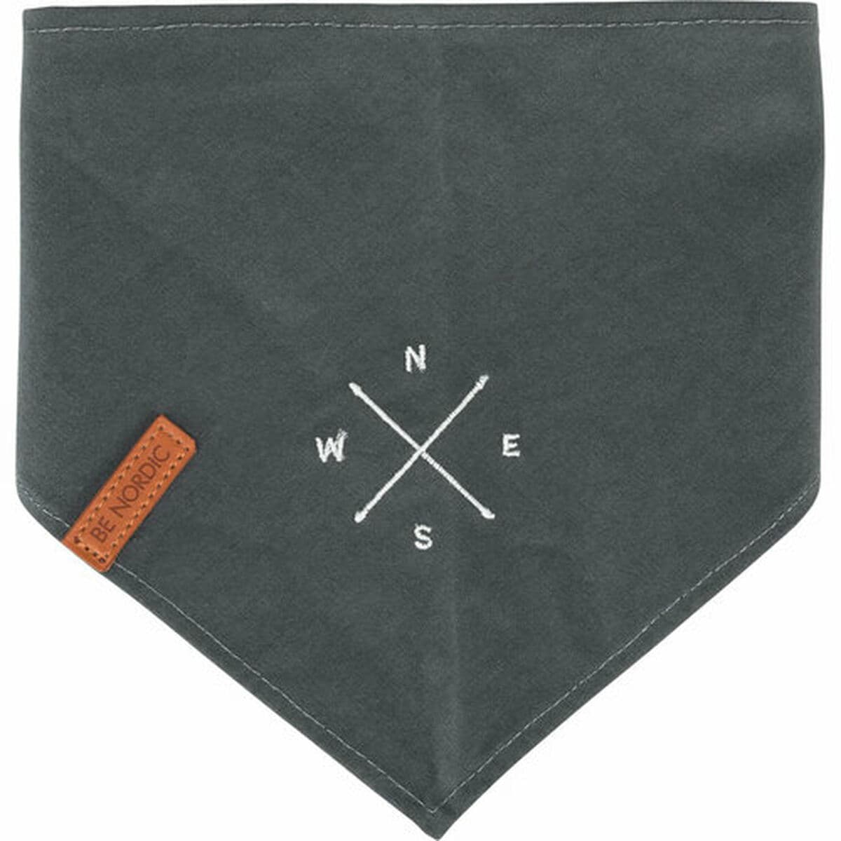 Pañuelo Trixie Perro - Image 6