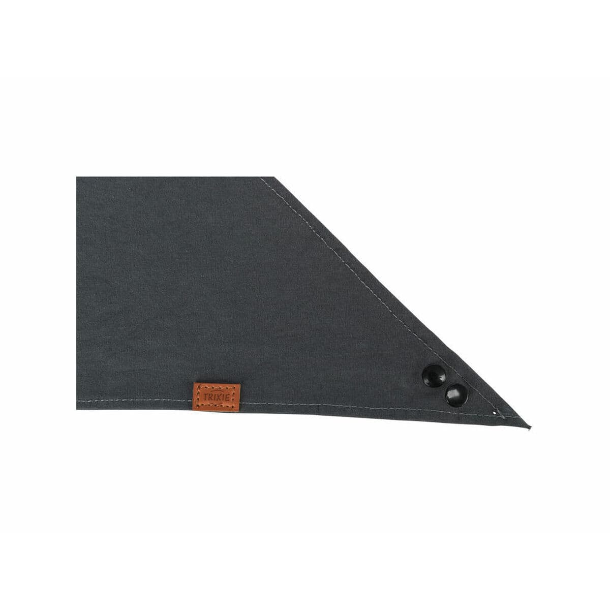 Pañuelo Trixie Perro - Image 7