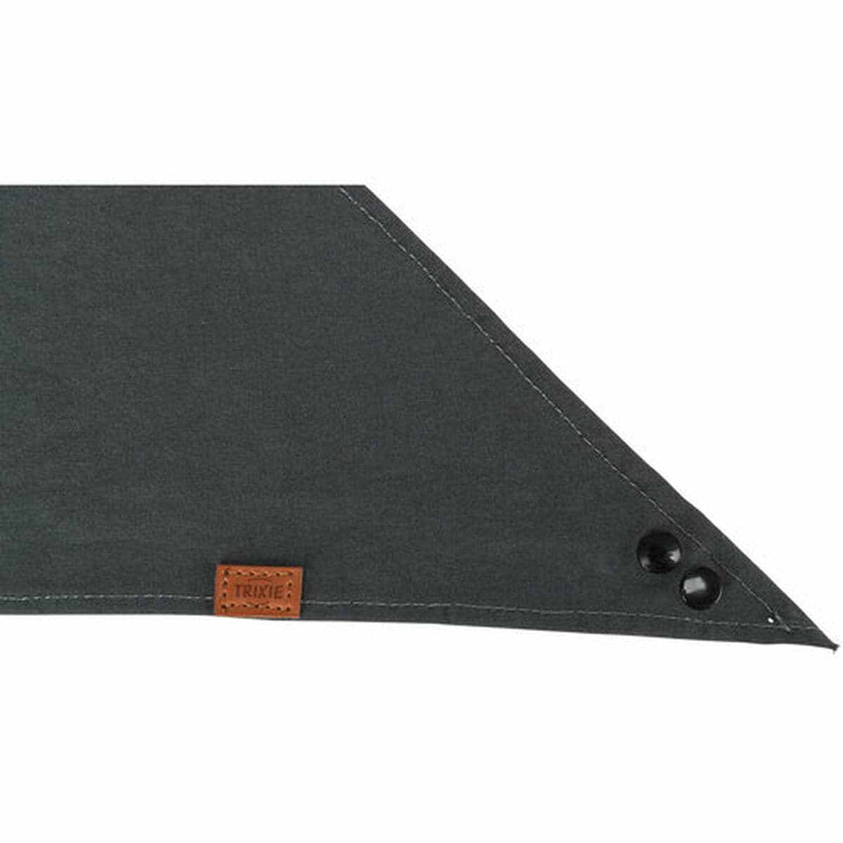 Pañuelo Trixie Perro - Image 8