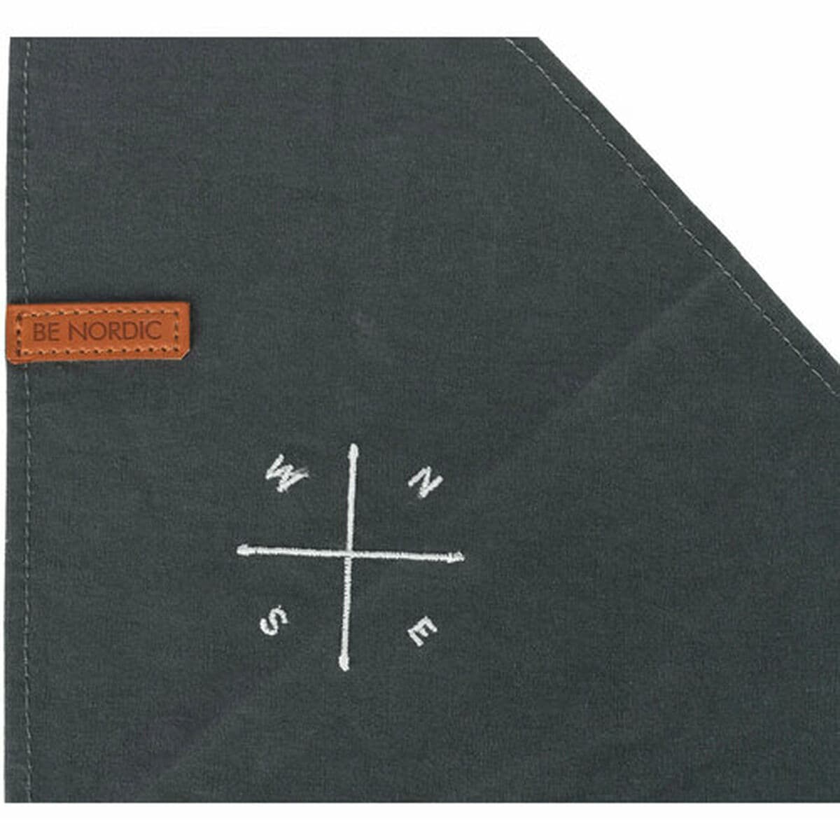 Pañuelo Trixie Perro - Image 10