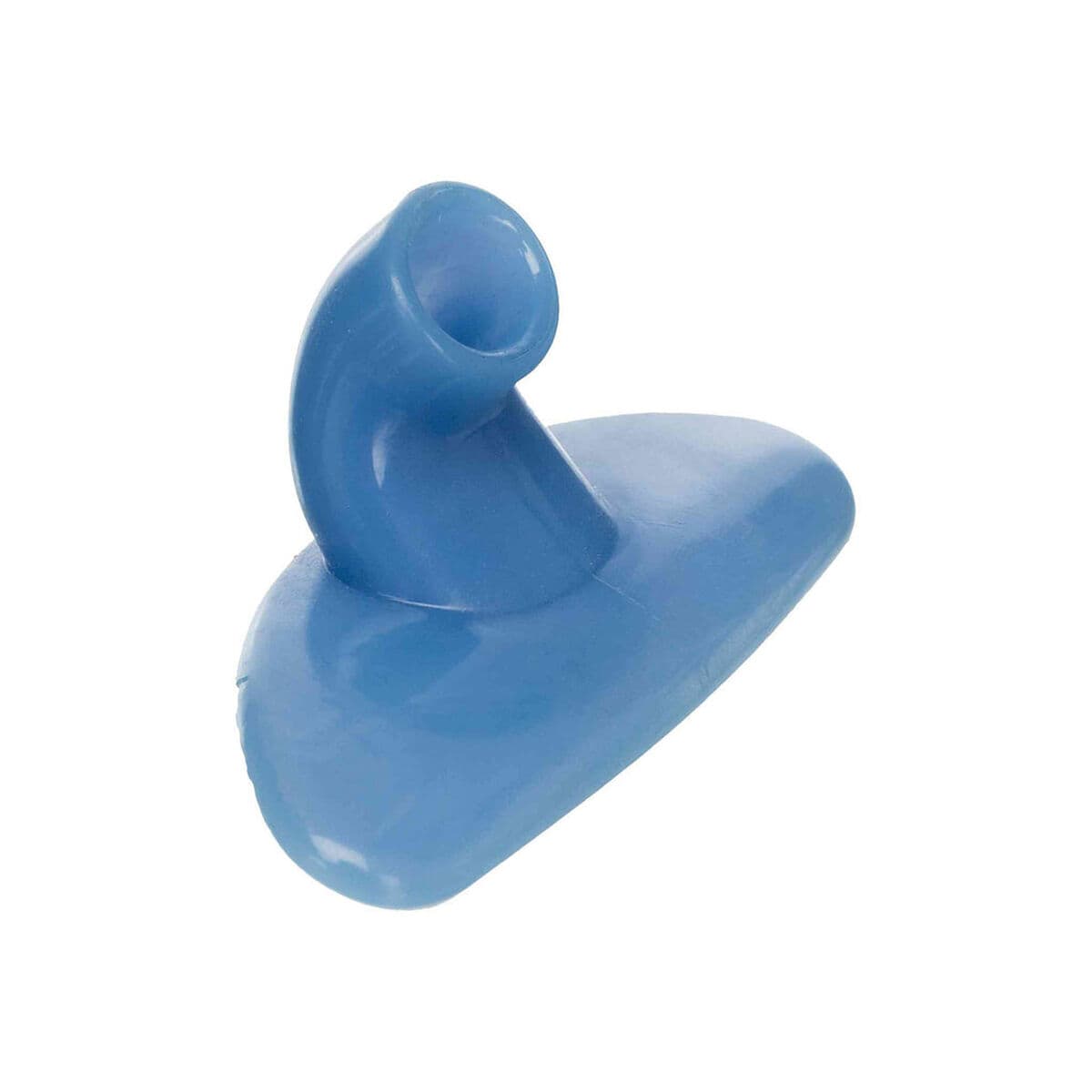 Mājdzīvnieku Dzirdināšanas Strūklaka Trixie Balts Pelēks 1 L Plastmasa - Image 11