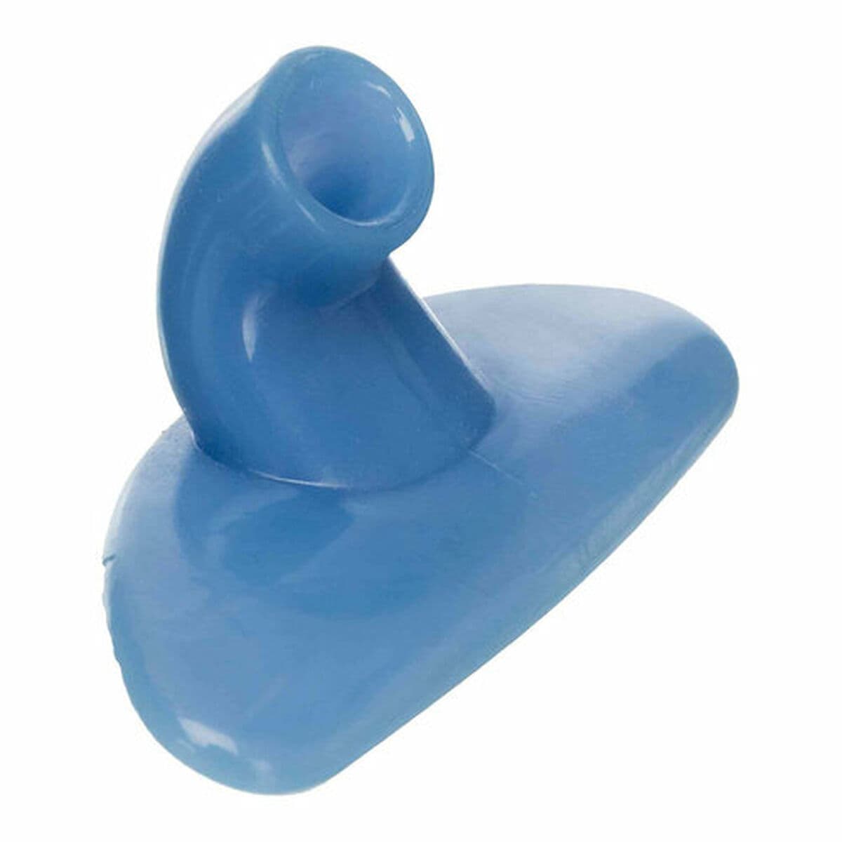 Mājdzīvnieku Dzirdināšanas Strūklaka Trixie Balts Pelēks 1 L Plastmasa - Image 12
