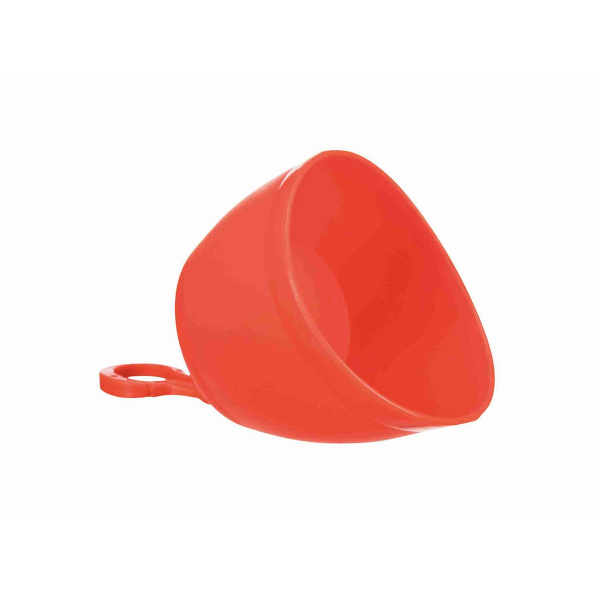 Vandens dozatorius-butelis šunims Trixie 300 ml Nerūdijantis plienas Plastmasinis - Image 11