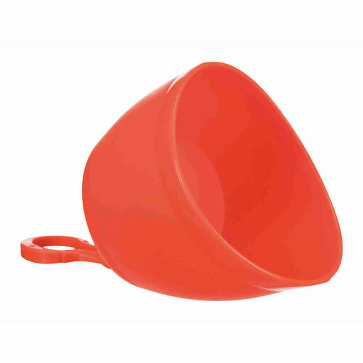 Vandens dozatorius-butelis šunims Trixie 300 ml Nerūdijantis plienas Plastmasinis - Image 12