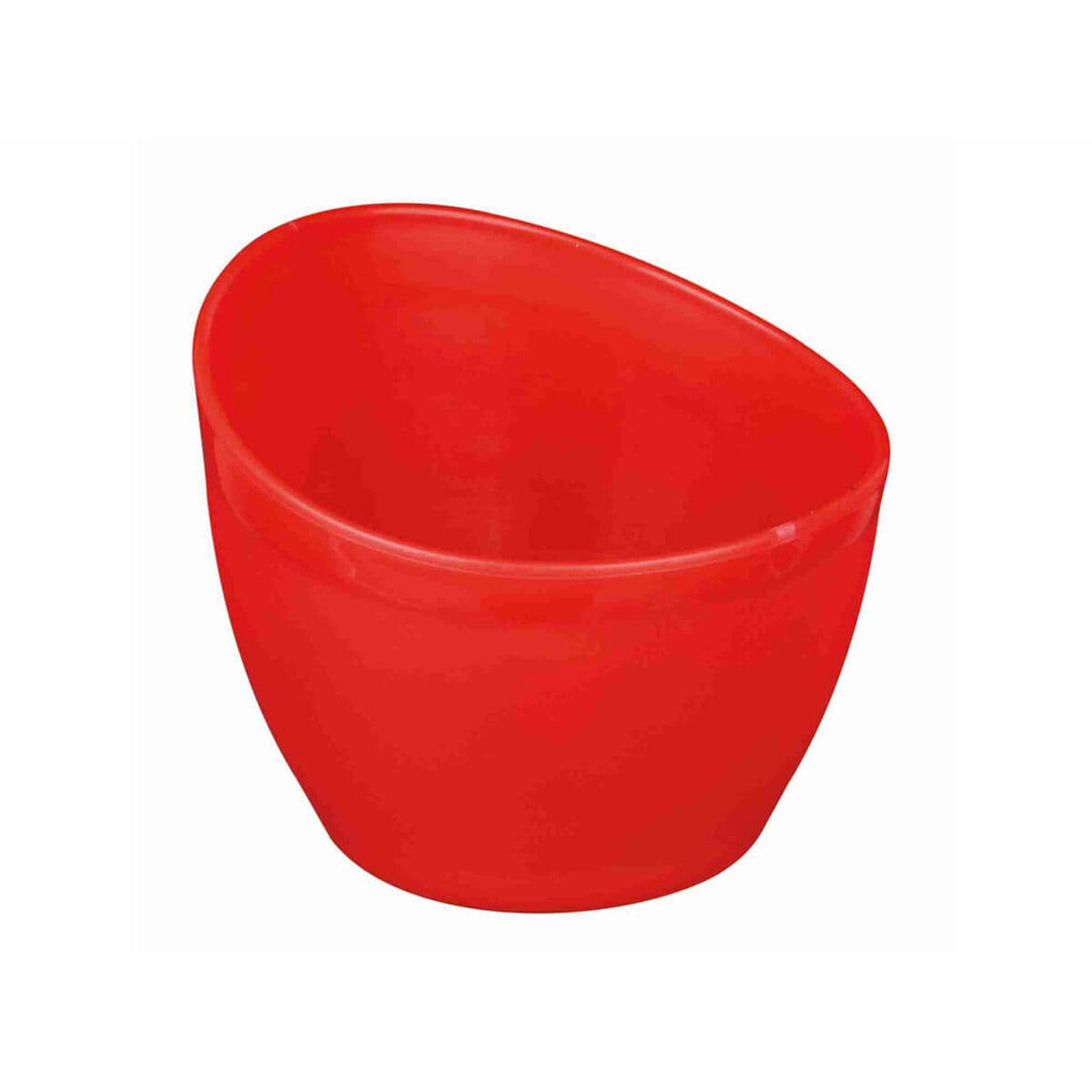 Vandens dozatorius-butelis šunims Trixie 300 ml Nerūdijantis plienas Plastmasinis - Image 7