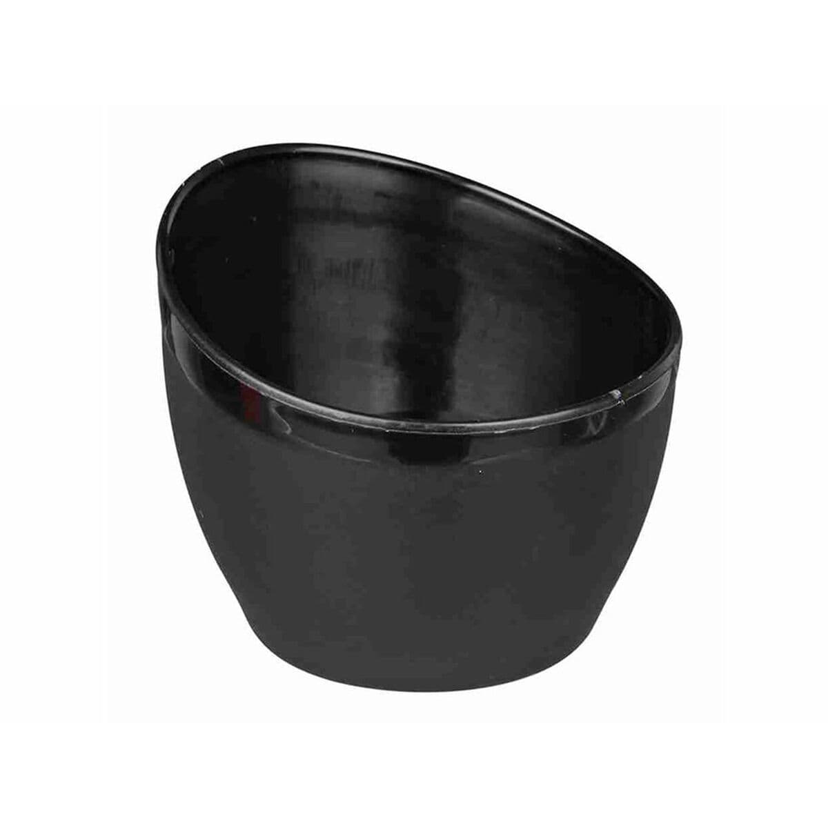 Vandens dozatorius-butelis šunims Trixie 300 ml Nerūdijantis plienas Plastmasinis - Image 9