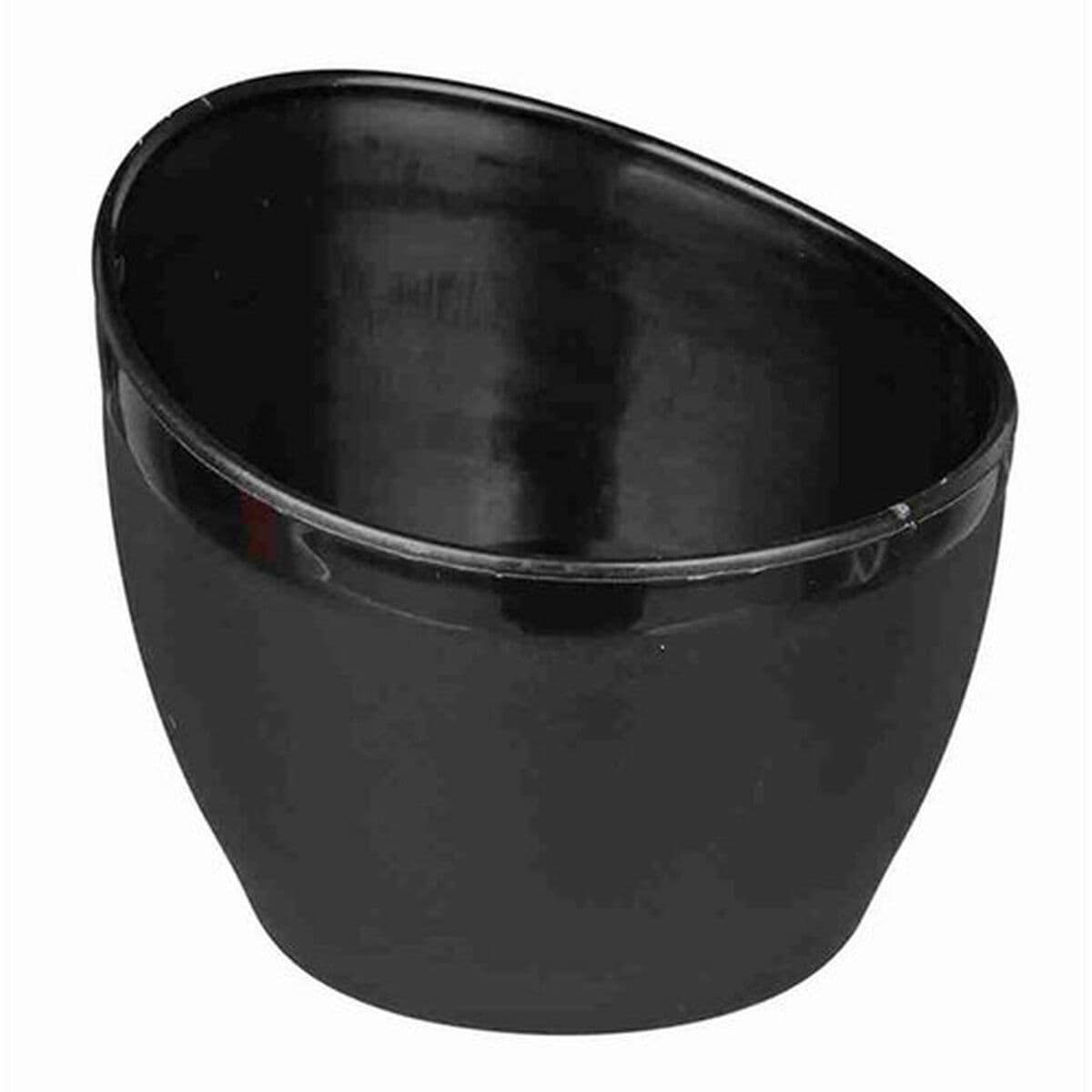 Vandens dozatorius-butelis šunims Trixie 300 ml Nerūdijantis plienas Plastmasinis - Image 10