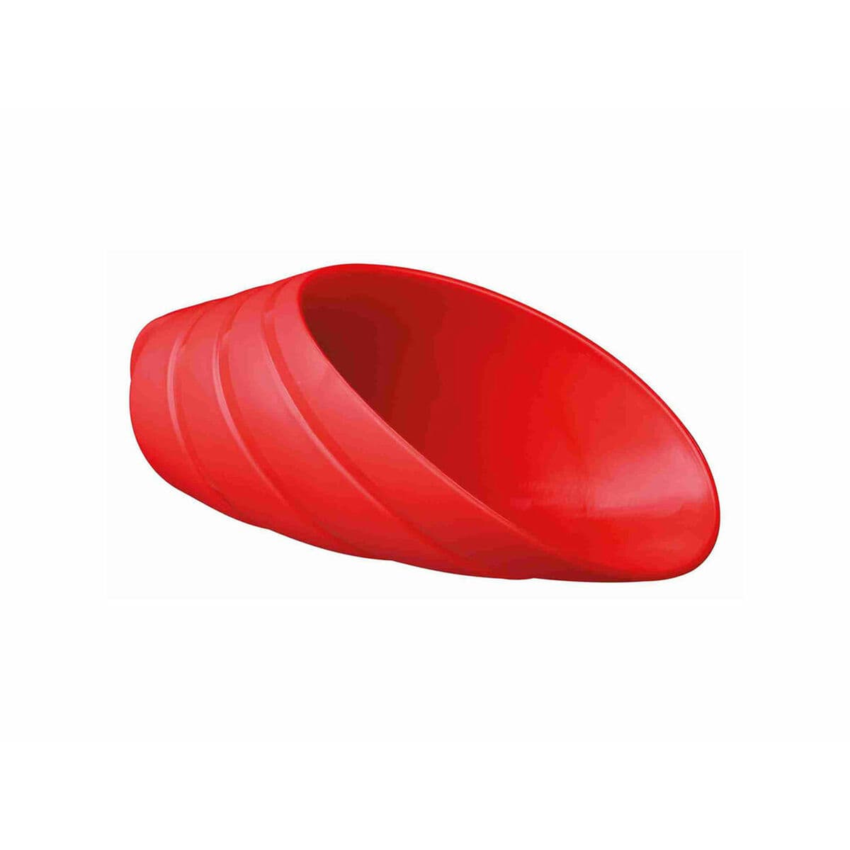 Drinkfontein Trixie Roestvrij staal Plastic - Image 7