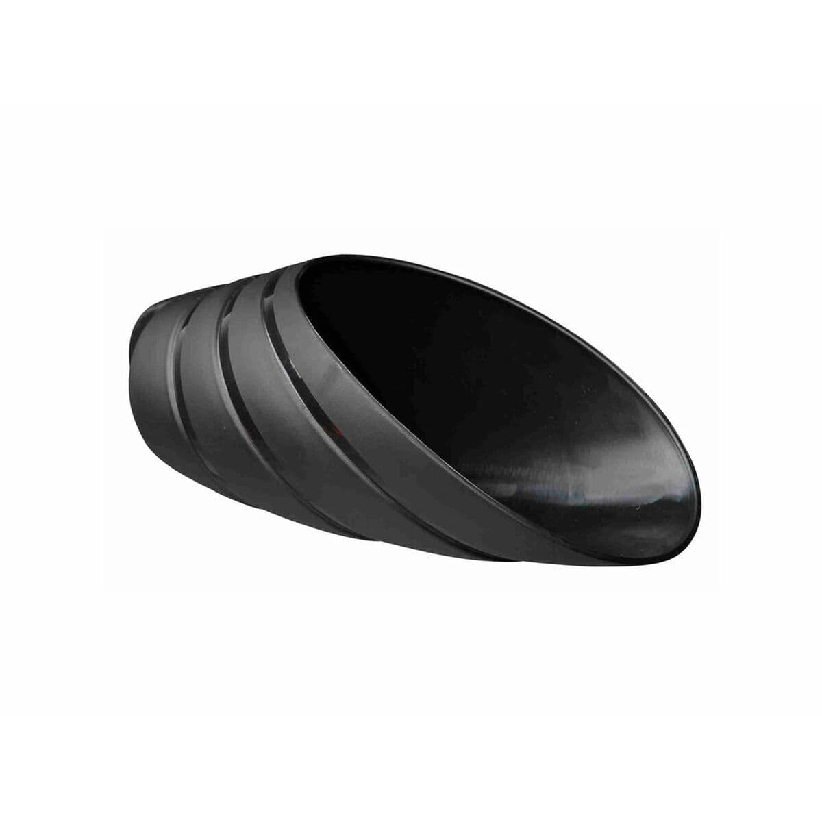 Drinkfontein Trixie Roestvrij staal Plastic - Image 9