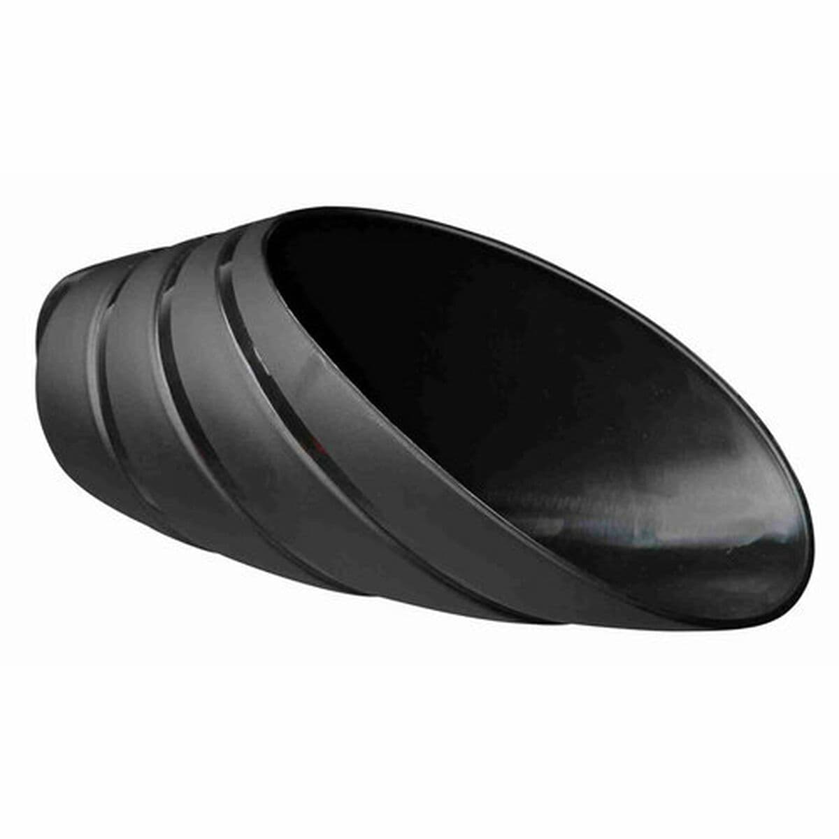 Drinkfontein Trixie Roestvrij staal Plastic - Image 10