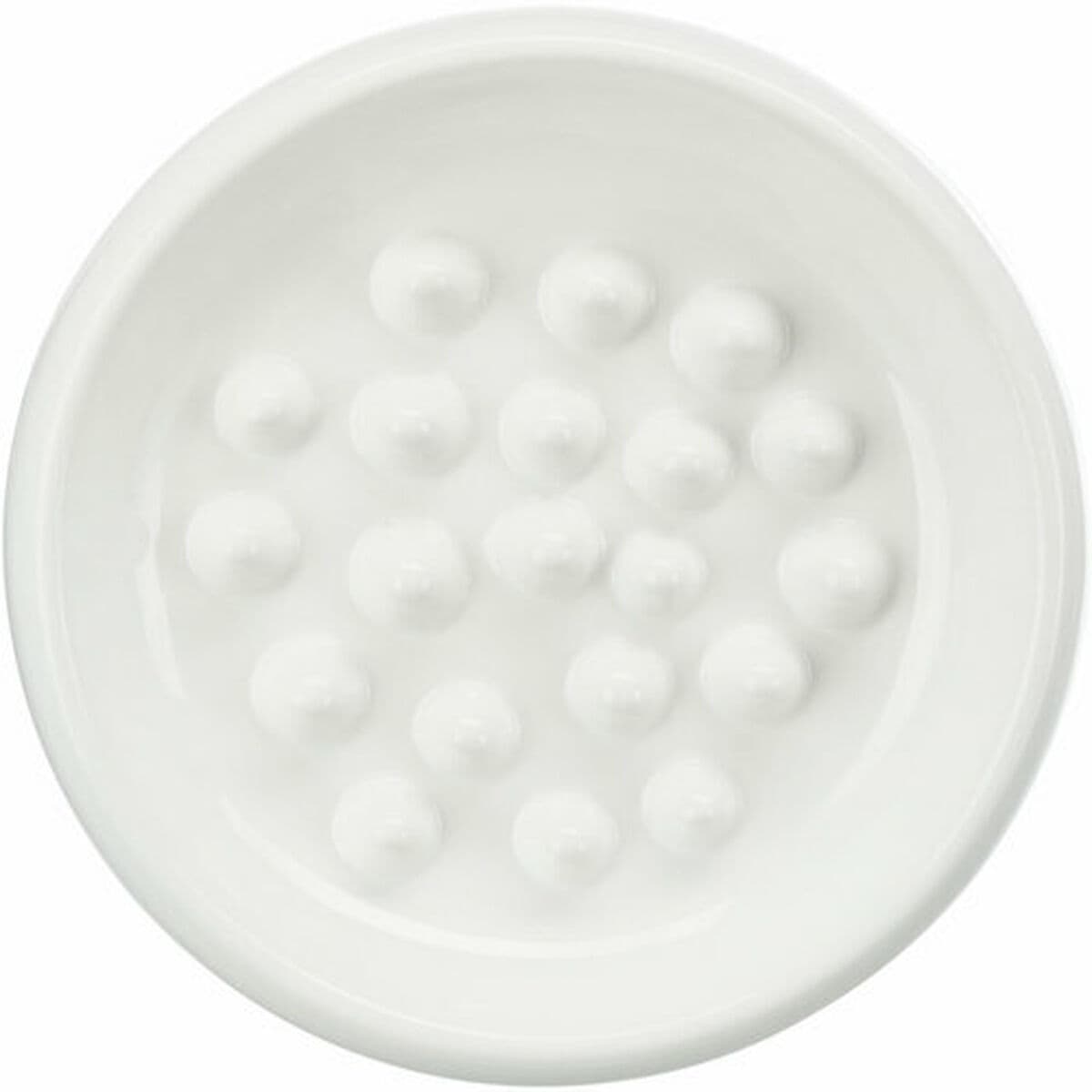 Šunų maisto indas Trixie Balta Ø 18 cm 250 ml - Image 4