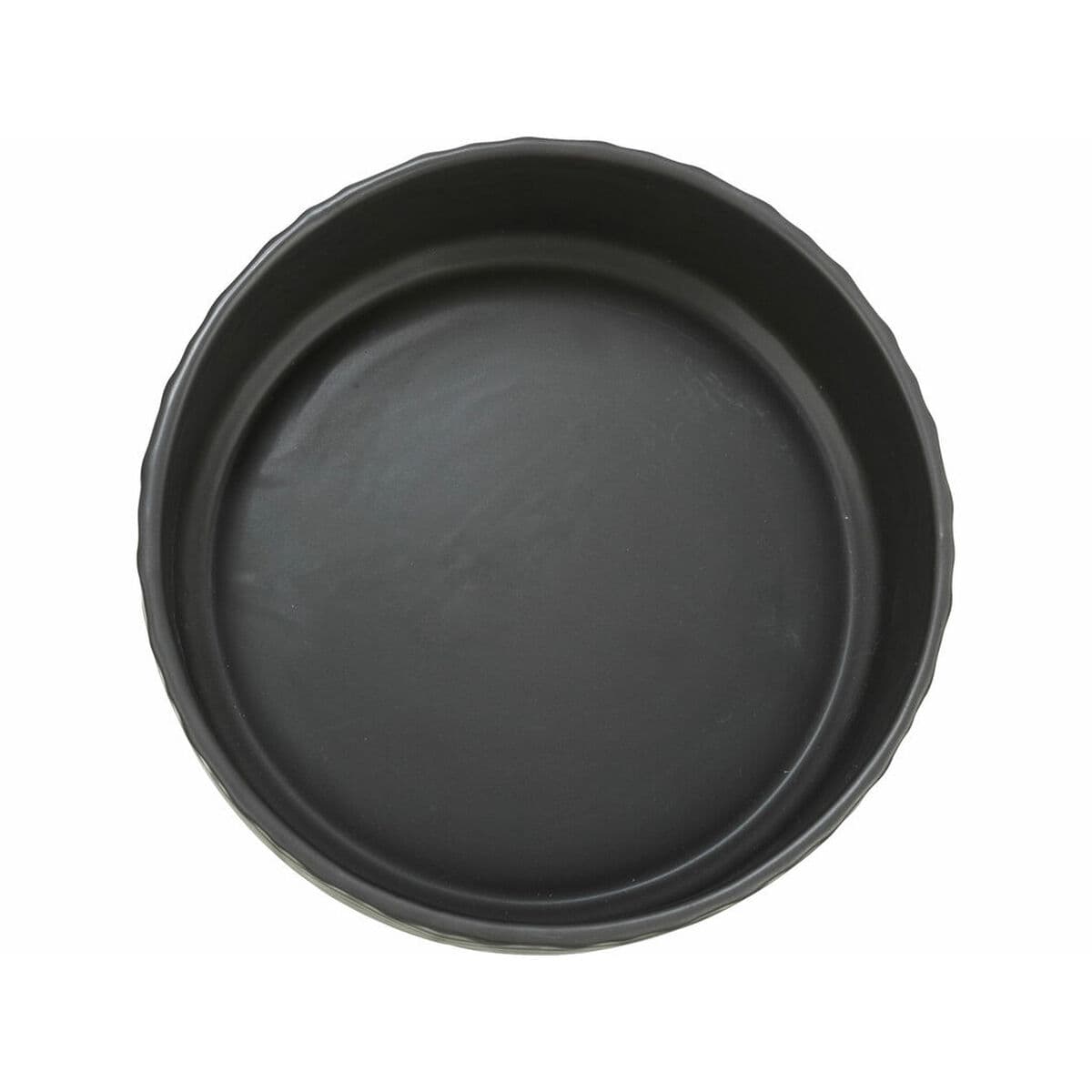 Hundmatare Trixie Svart Ø 16 cm 900 ml - Image 3