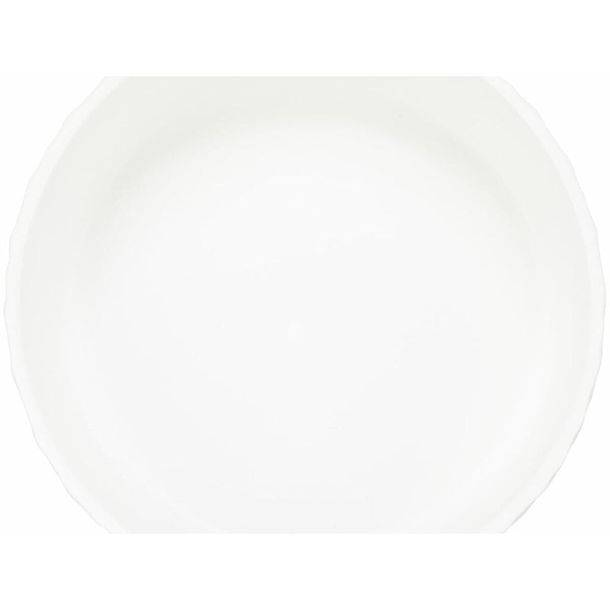 Hundmatare Trixie T25023 Vit Ø 13 cm 400 ml - Image 3