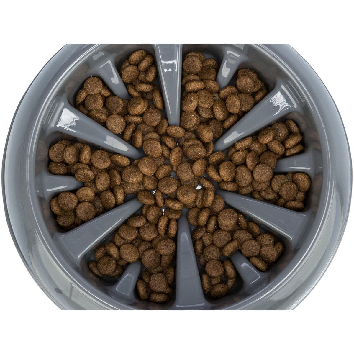 Vogelvoederhuisje Trixie TX-25027 - Image 5