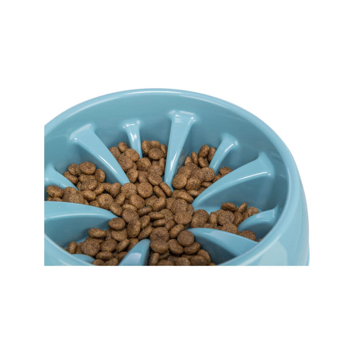 Vogelvoederhuisje Trixie TX-25027 - Image 7