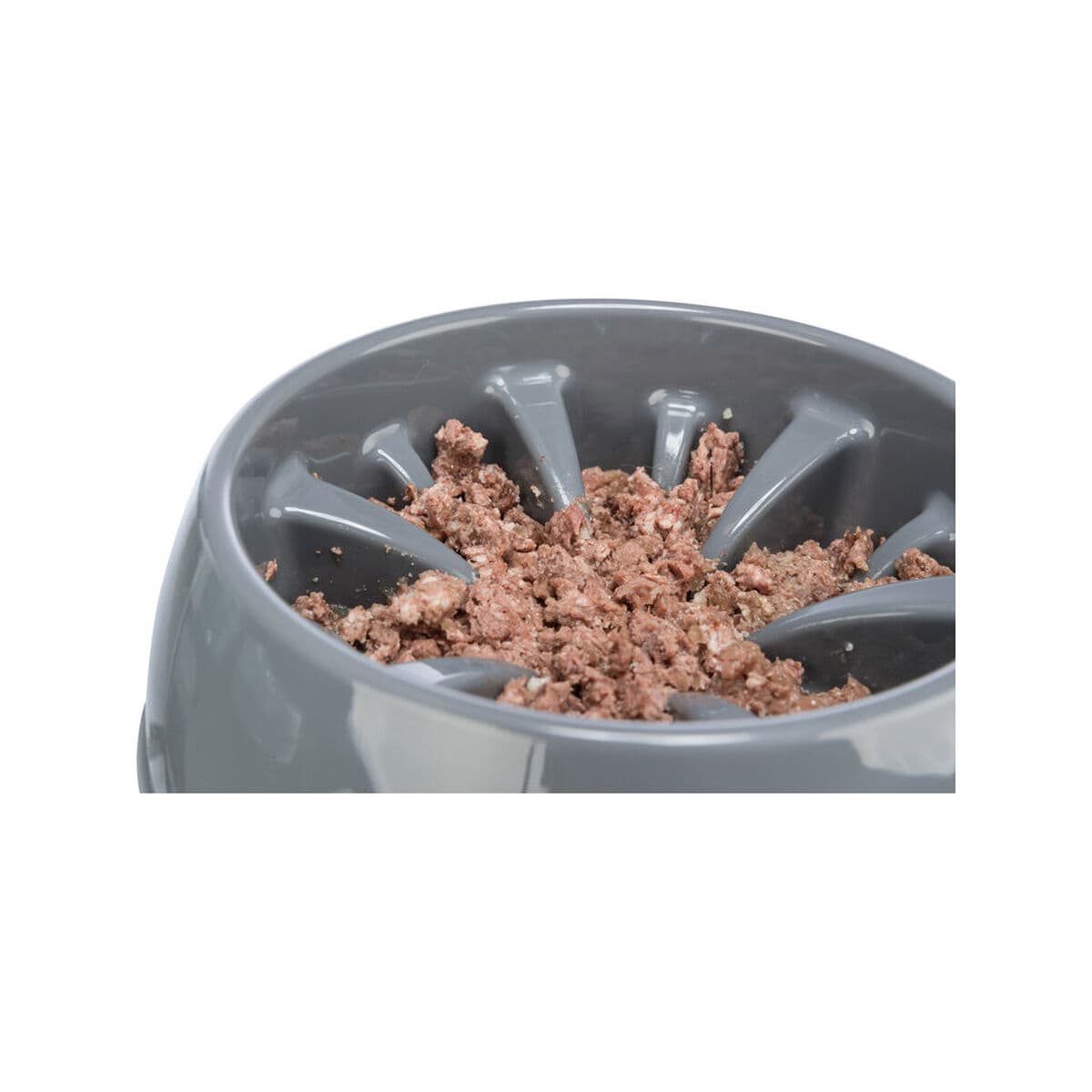 Vogelvoederhuisje Trixie TX-25027 - Image 9