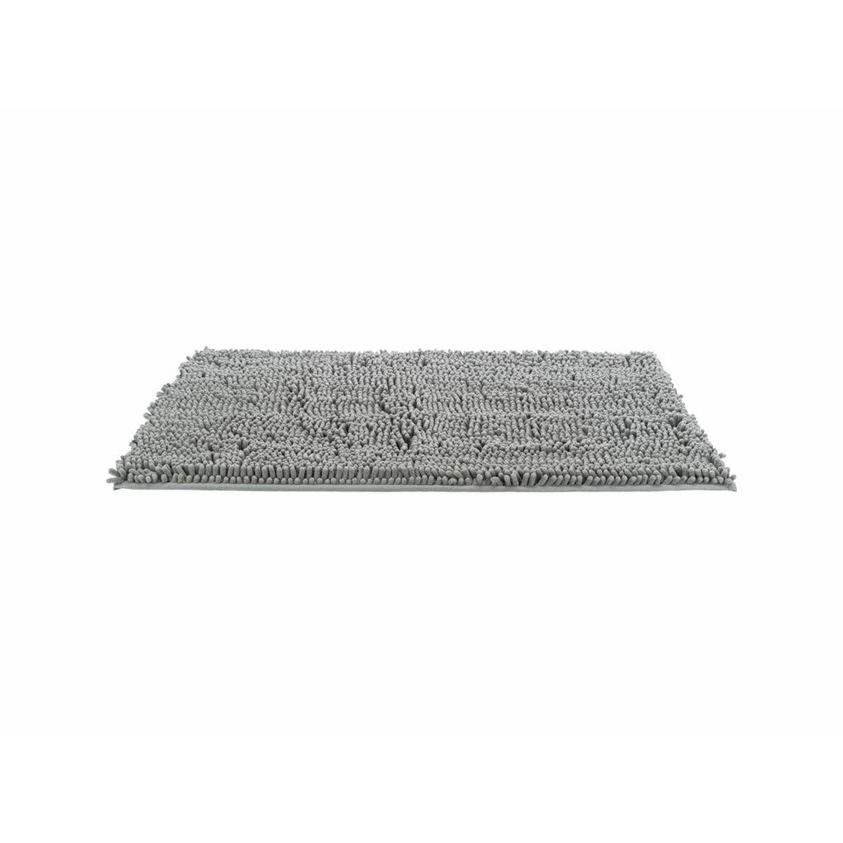Alfombra para perros Trixie Gris TPR 60 × 50 cm