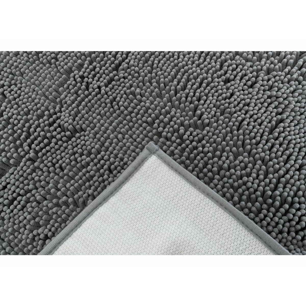 Alfombra para perros Trixie Gris TPR 60 × 50 cm - Image 3