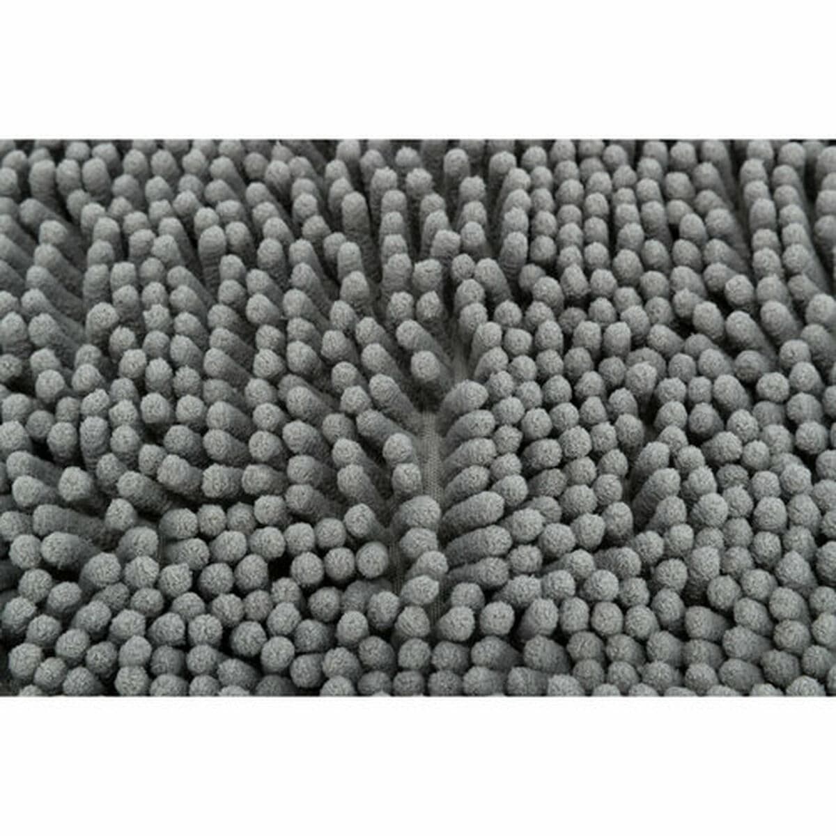 Hund Matta Trixie Grå 80 × 60 cm Absorberande - Image 8