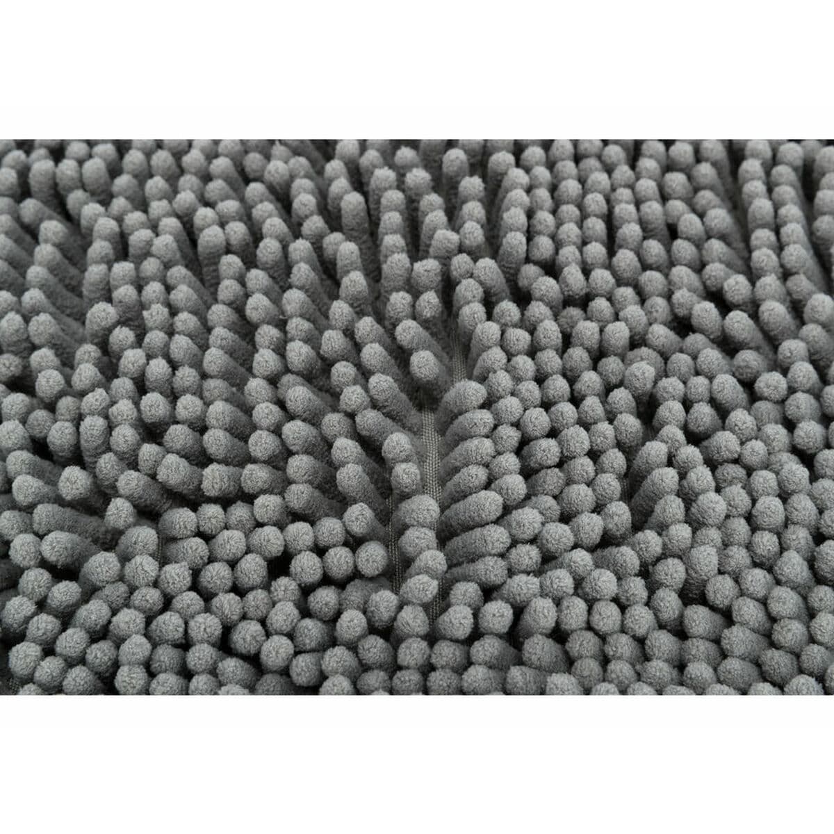 Alfombra para perros Trixie Gris 100 × 70 CM Absorbente - Image 12