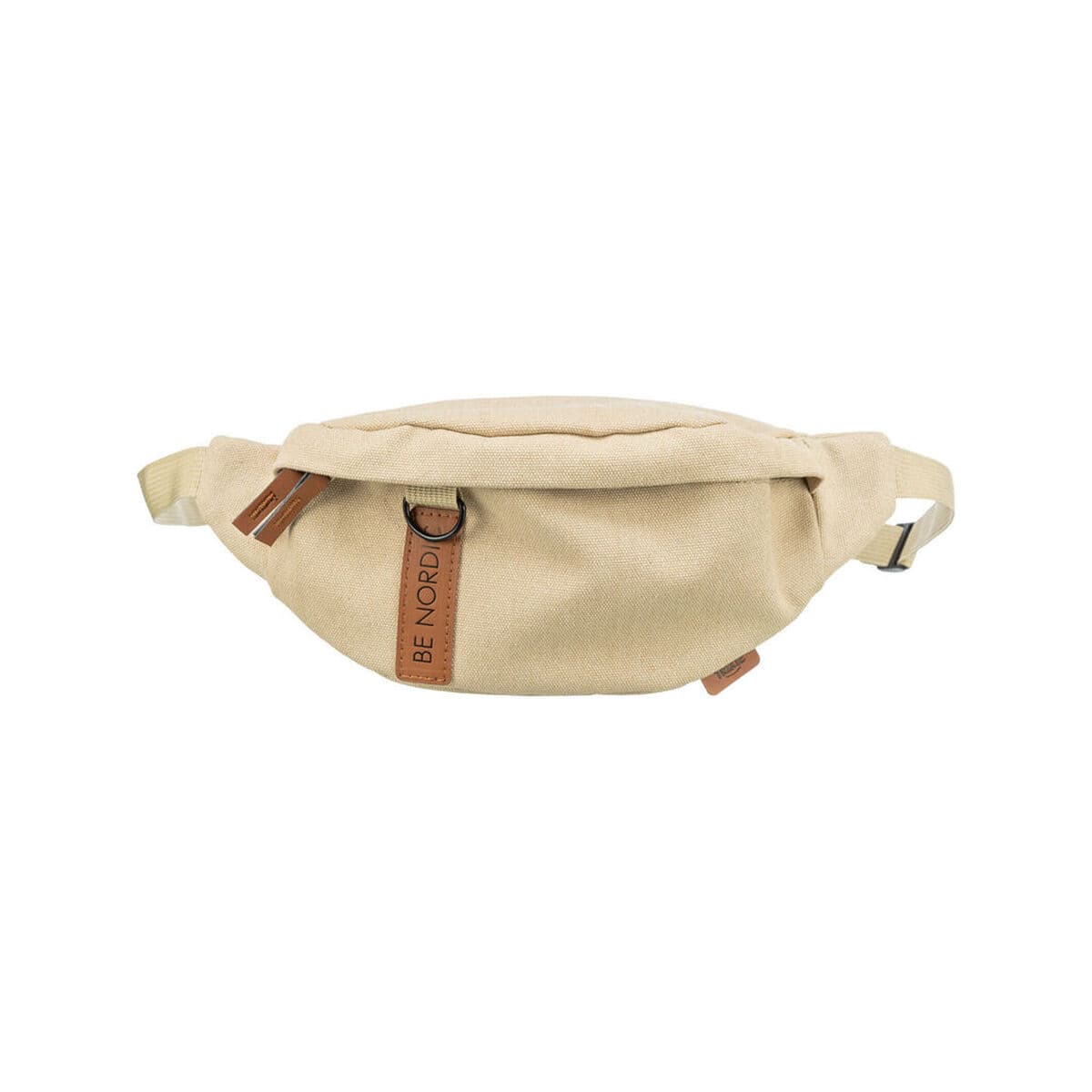 Geantă de Depozitare Trixie - Image 3