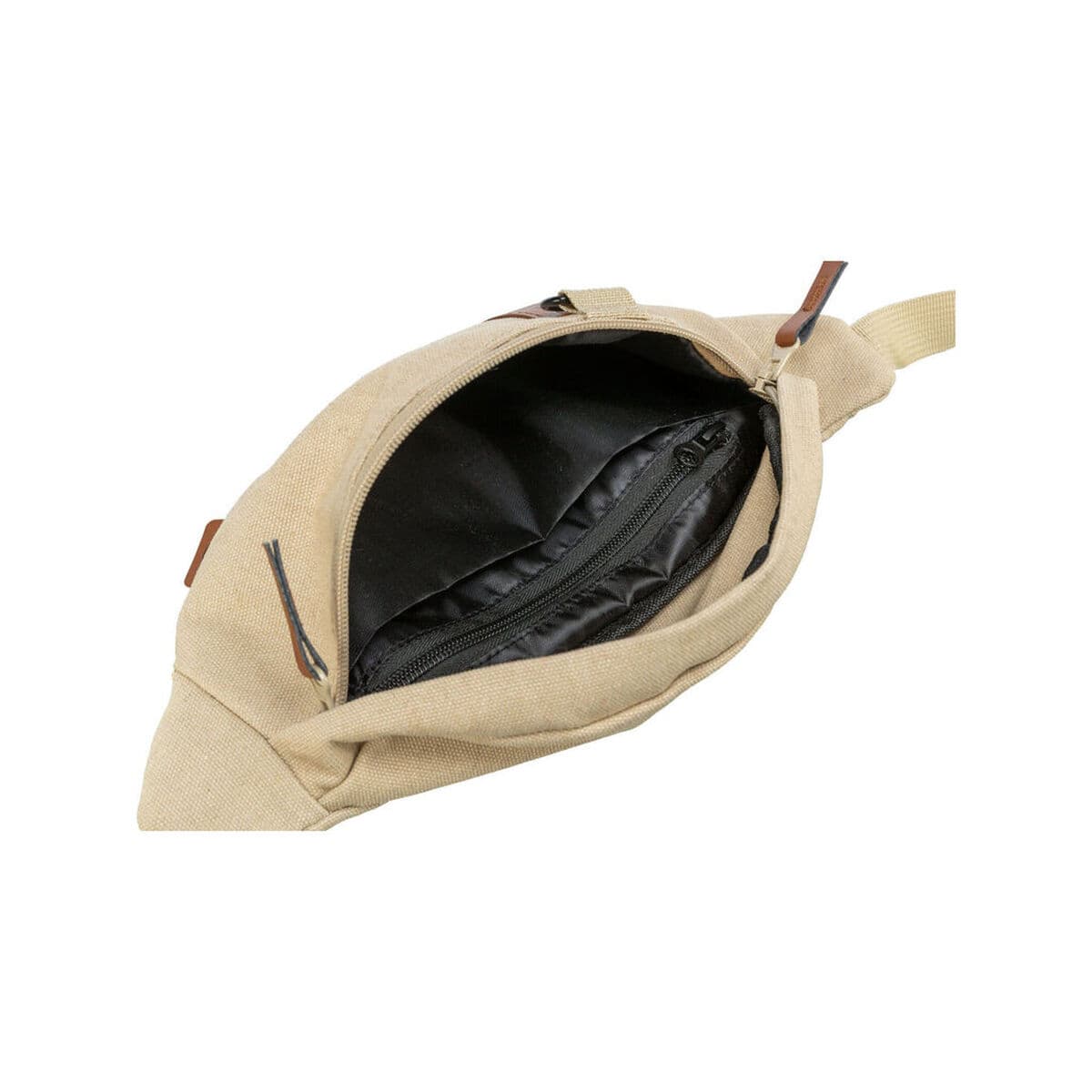 Geantă de Depozitare Trixie - Image 5