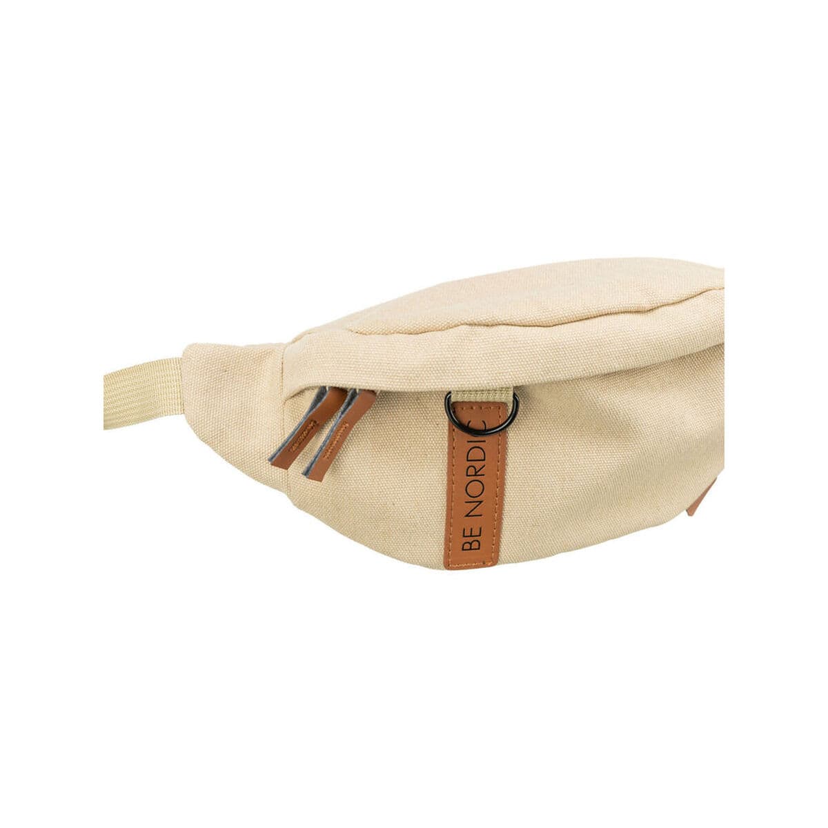 Geantă de Depozitare Trixie - Image 7