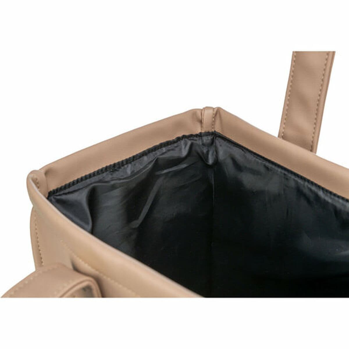 Torba za kućne ljubimce Trixie CityStyle Smeđa 40 × 20 × 30 cm - Image 12