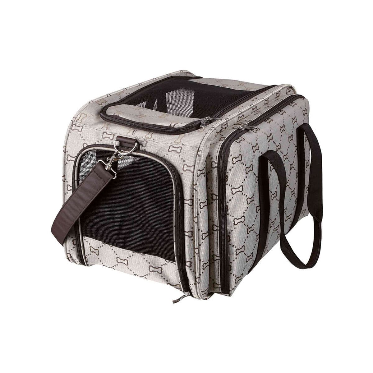 Transportbehälter Trixie 28903 - Image 3