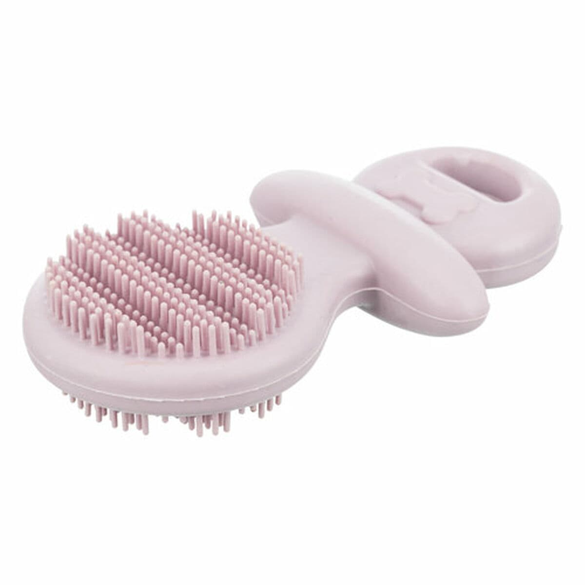 Tuggleksak för hundar Trixie 9 cm - Image 14