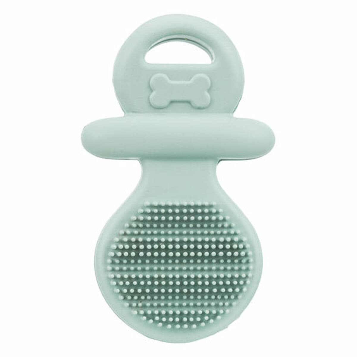 Tuggleksak för hundar Trixie 9 cm - Image 4