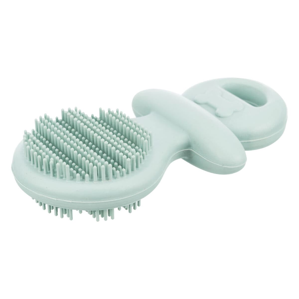 Tuggleksak för hundar Trixie 9 cm - Image 7