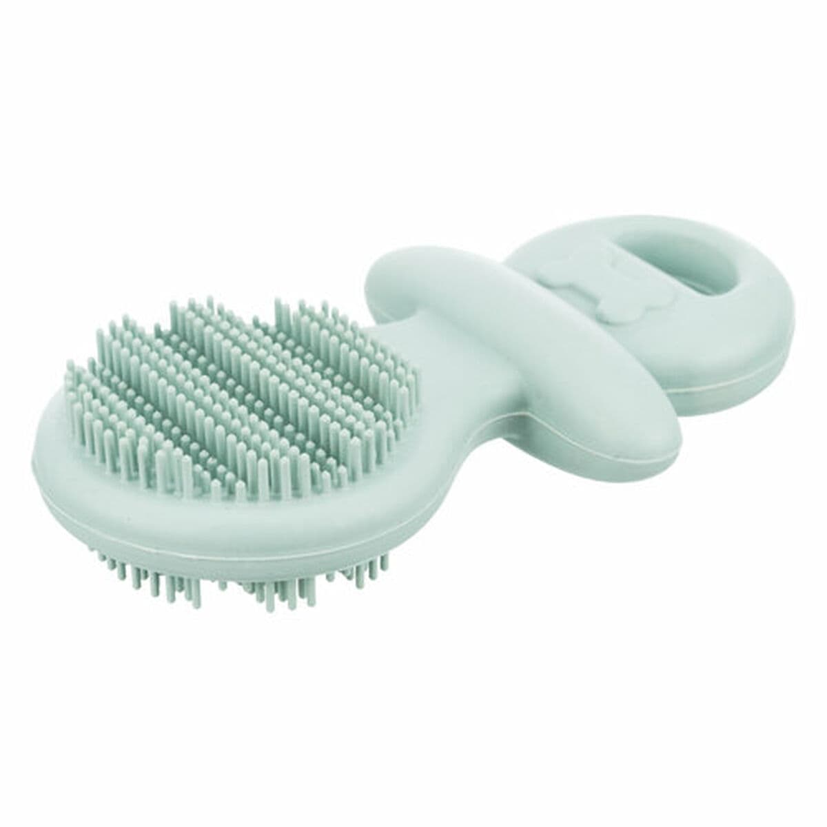 Tuggleksak för hundar Trixie 9 cm - Image 8