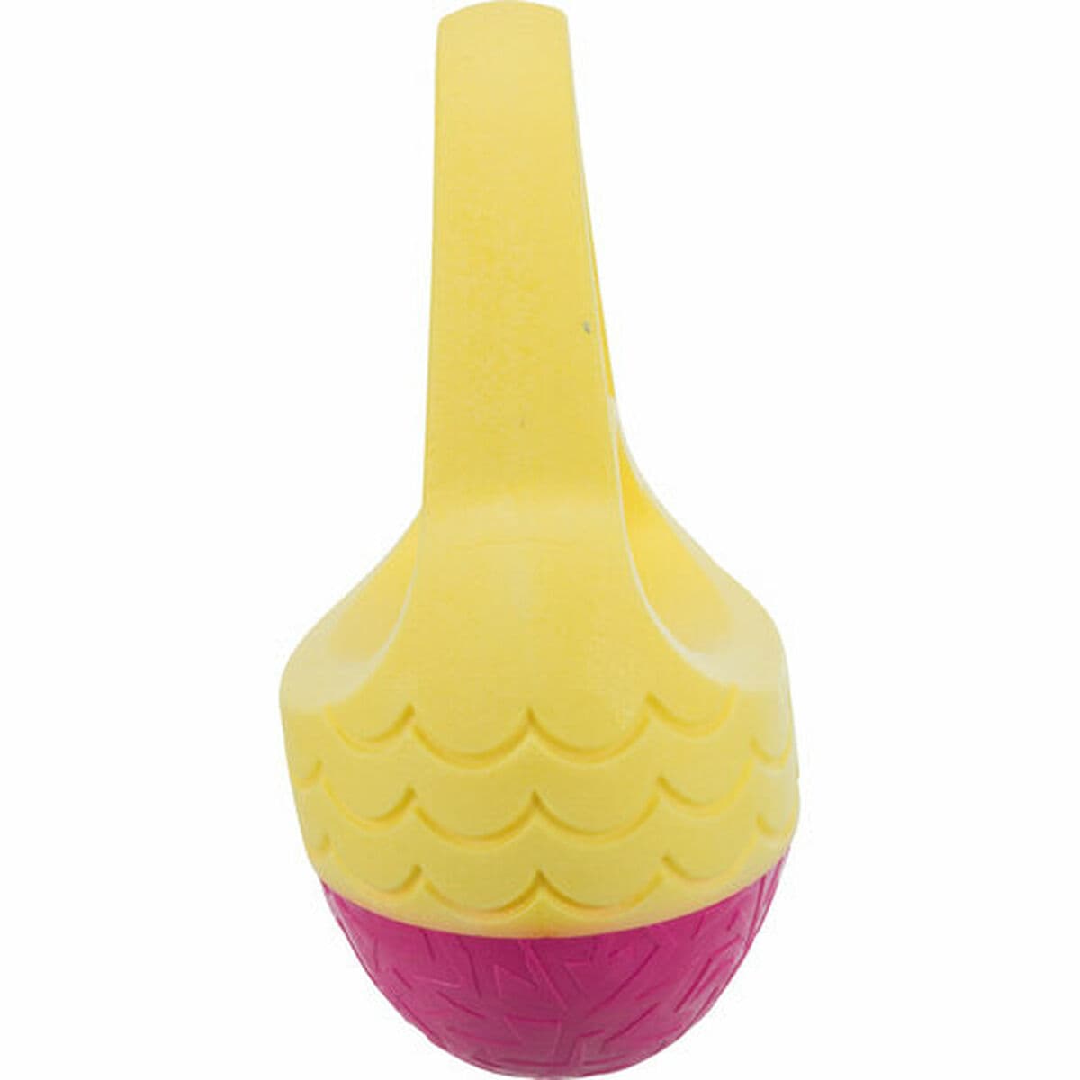 Hundleksak Trixie Ø 18 cm - Image 6