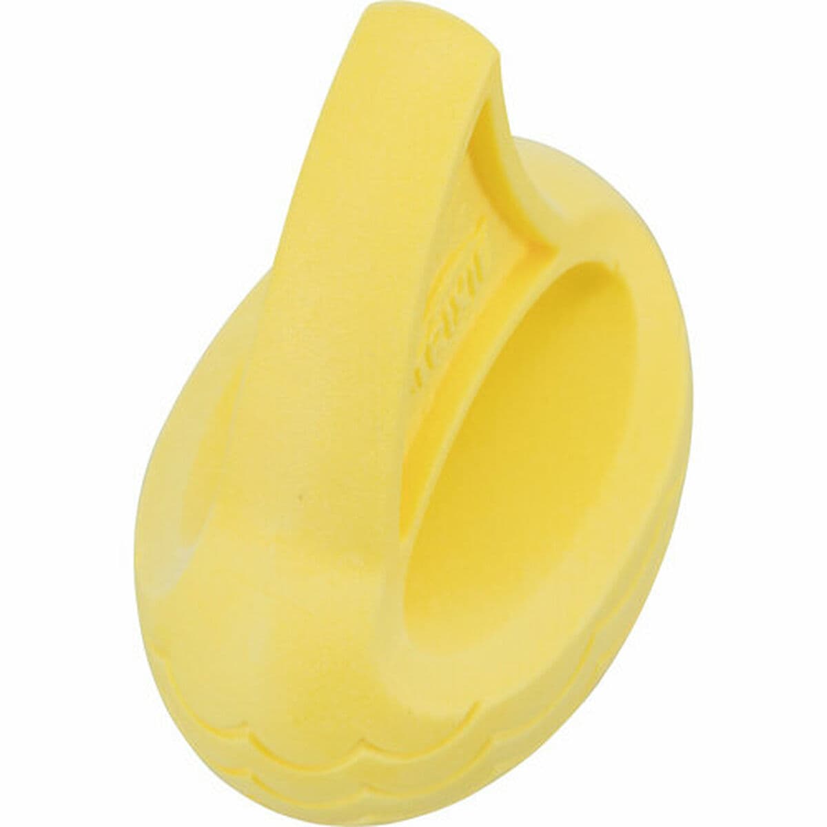 Hundleksak Trixie Ø 18 cm - Image 8